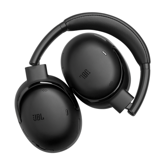 JBL Tour One M3 SMART TX 美品！ JBL Tour One M3 Smart Tx | Wireless over-ear Noise Cancelling